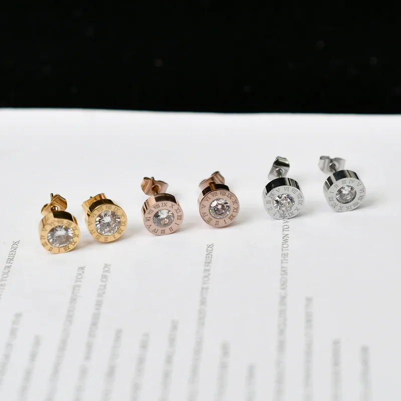 O1CN012vqxnj1iKxGAGWFXa_!!2081194395_副本