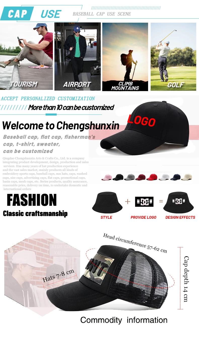 H976ff253f2ac49c88eae1a0edece55afj