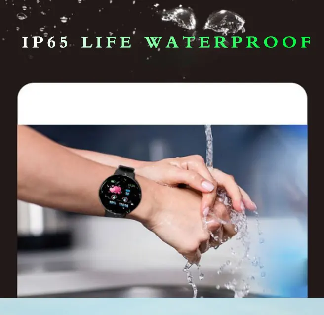 11653866553_1156825209_08