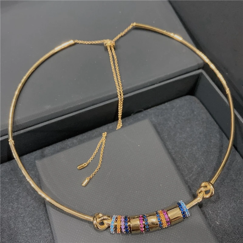 16041921909_748475606