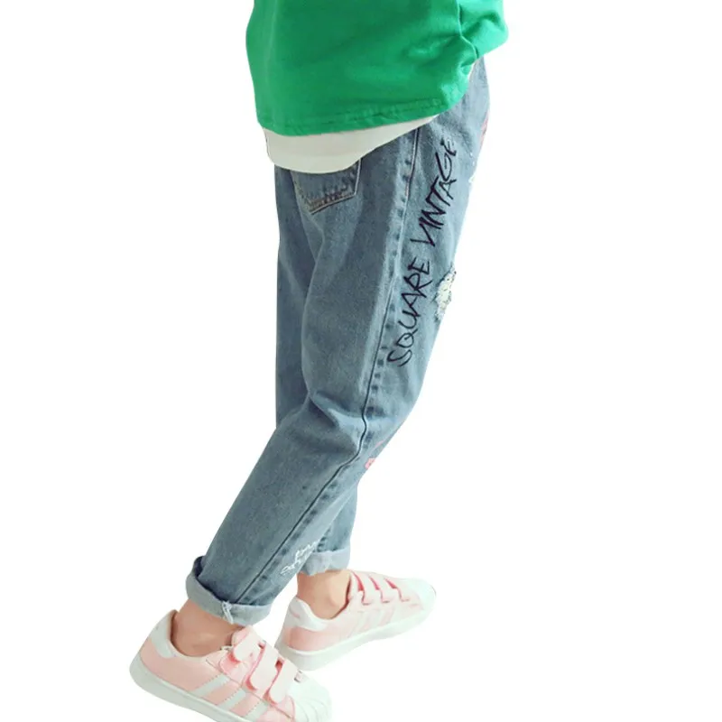 SZ0597 (10)-1