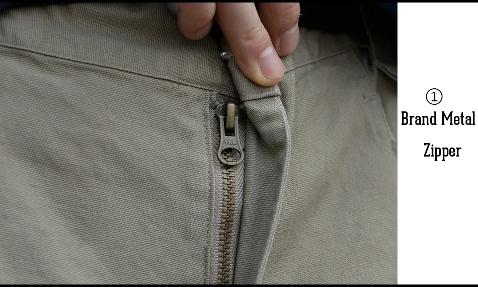 13-1-2
