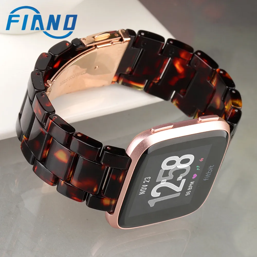 fit versa special edition