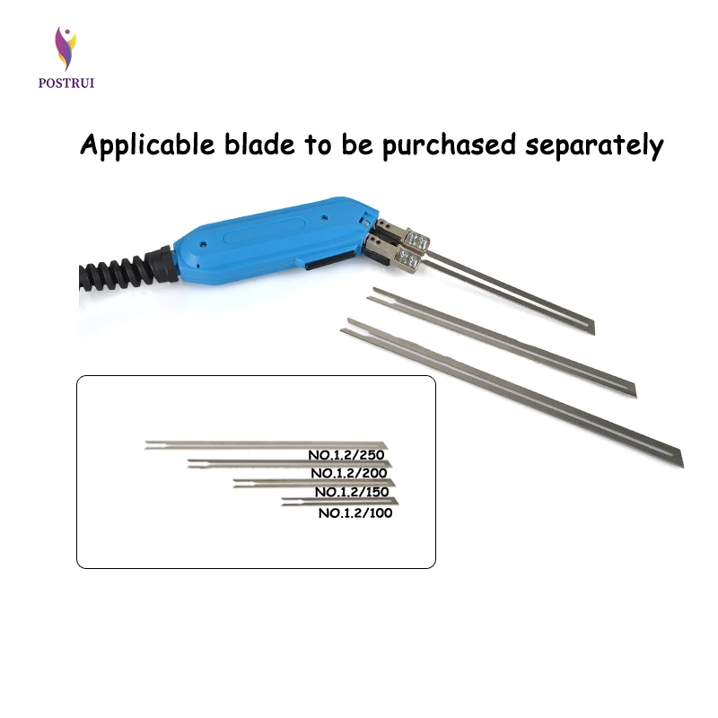 HTB1RRe1RFXXXXchXXXXq6xXFXXX7