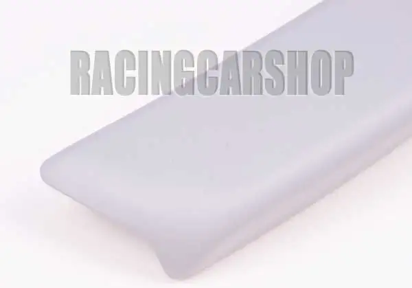 TRUNK SPOILER fit for MAZDA 3 SEDAN 2003-2009
