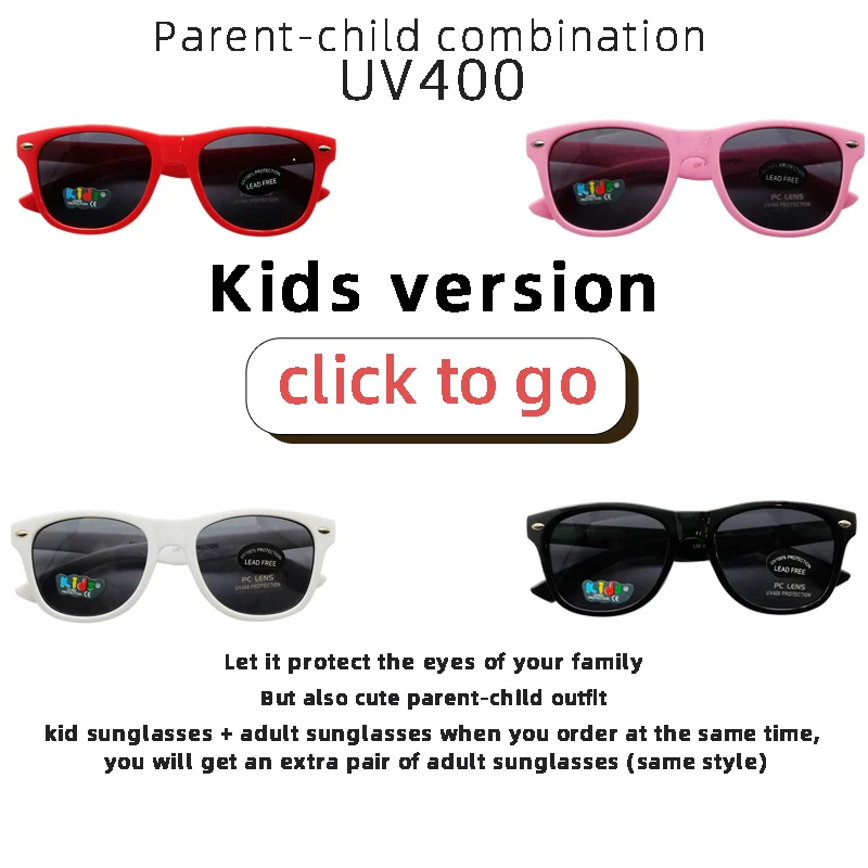 Meeshow популярные PC солнцезащитные очки мужские Большая квадратная оправа очки UV400 Солнцезащитные очки анти-радиационные тени для глаз горячая распродажа