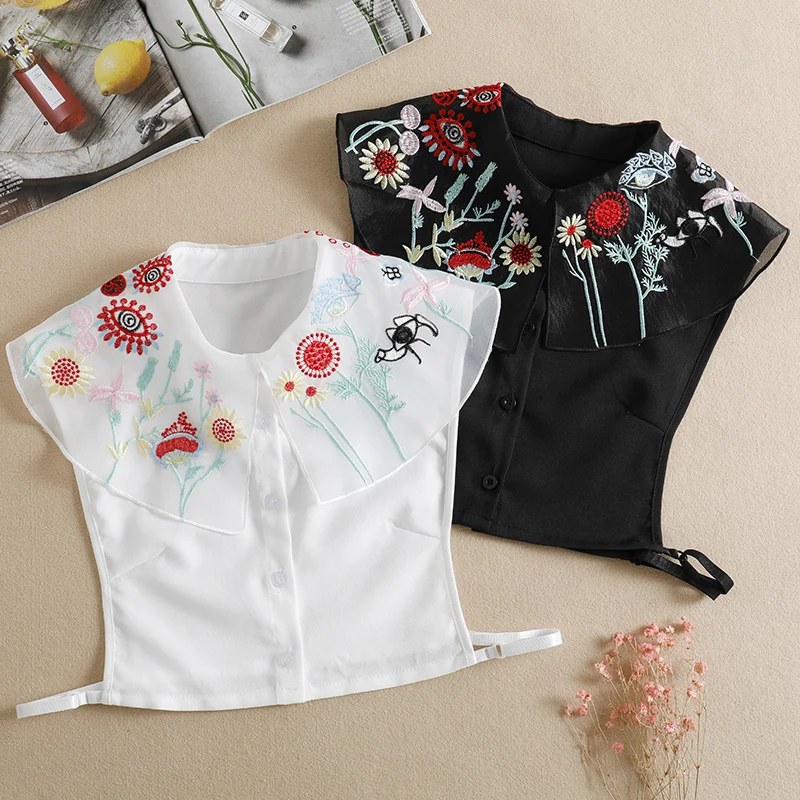 6916DAC5A87B9A9AD172377AC1AFD484