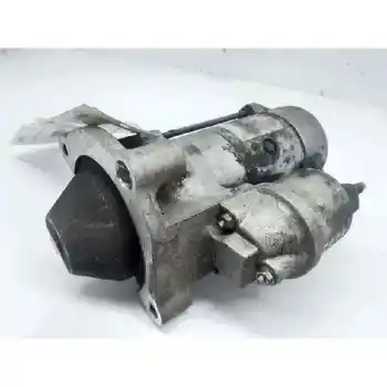 

9648242180 ENGINE STARTER CITROEN C5 SALOON