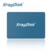 External Storage