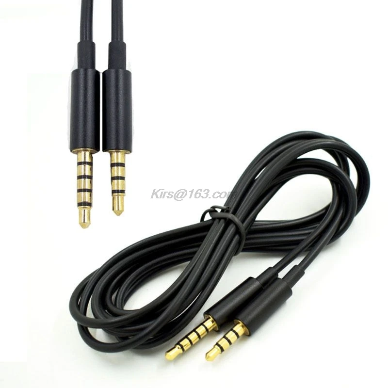 7HH301929-1