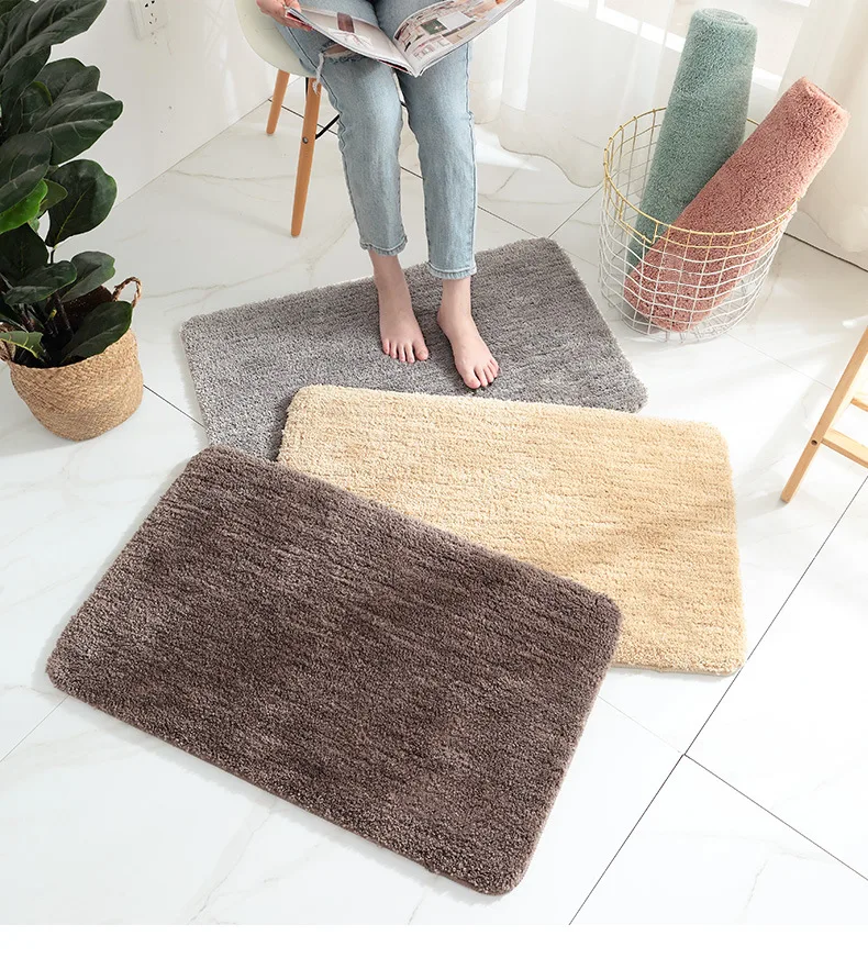 13088435632_1808274360