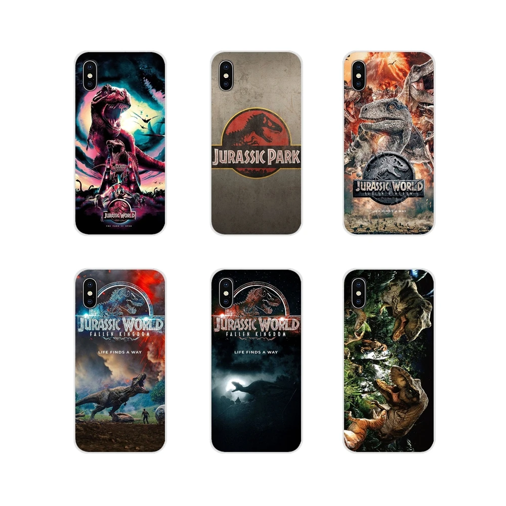Прозрачный чехол-накладка из ТПУ для Huawei Y5 Y6 Y7 Y9 Prime Pro GR3 GR5 2017 2018 2019 Y3II Y5II Y6II |