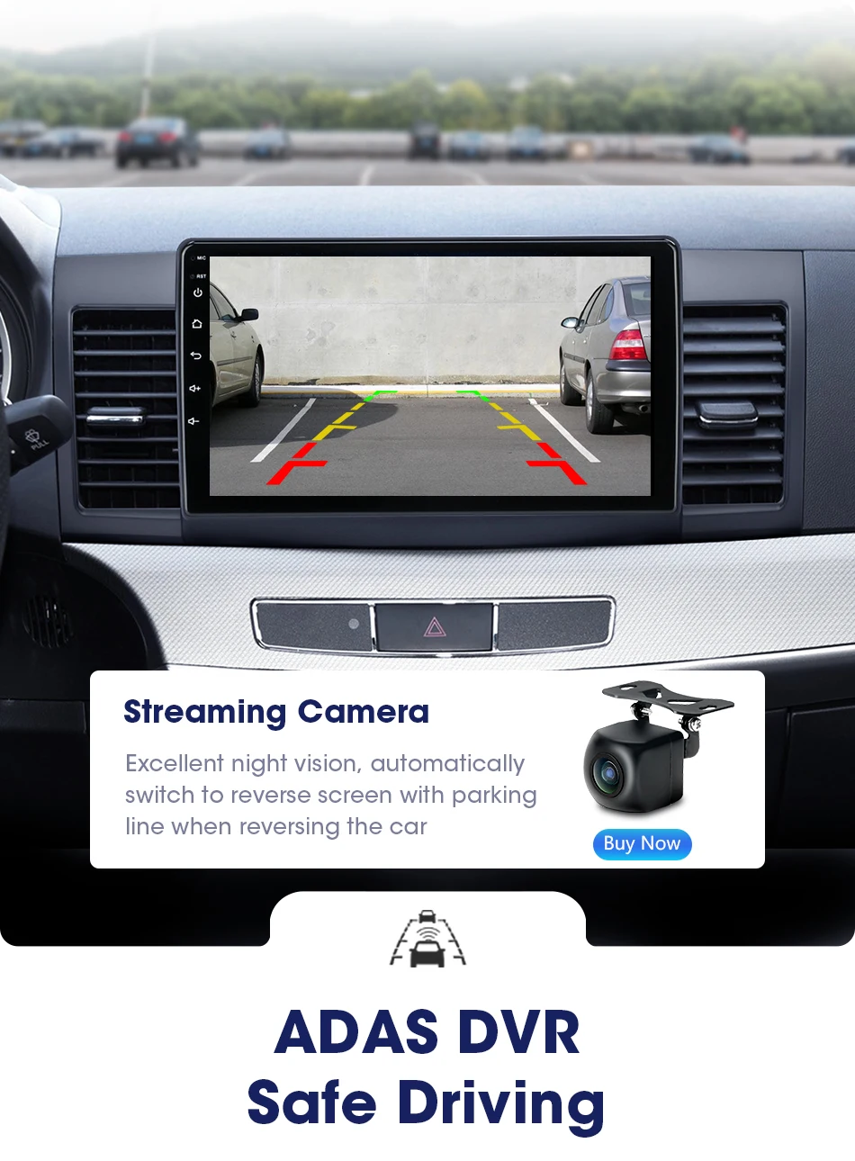 k9-10″-Lancer-2-07-12_15