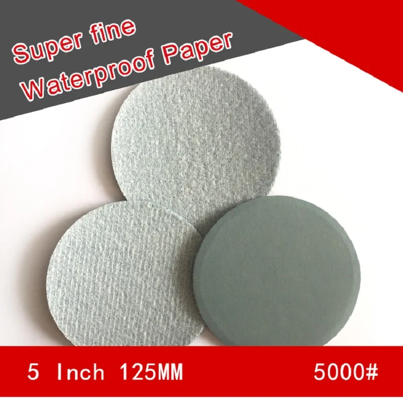 HTB1CxrNX7OWBuNjSsppq6xPgpXav