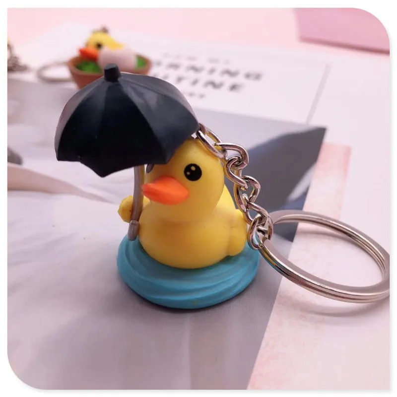 微信截图_20191030144754