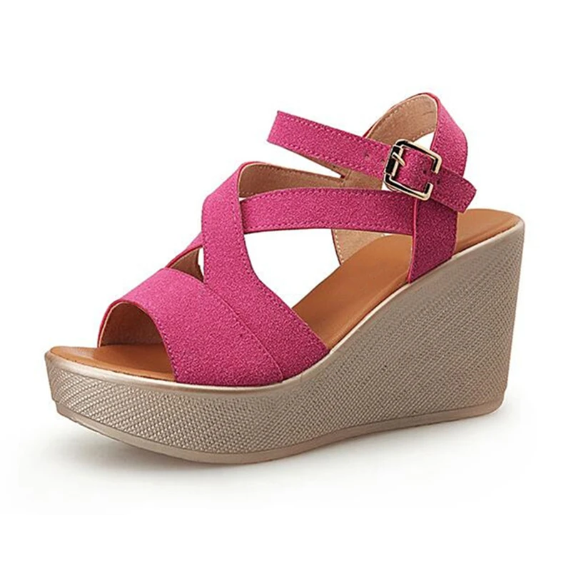 Flipkart Online Shopping Chappals lupon.gov.ph