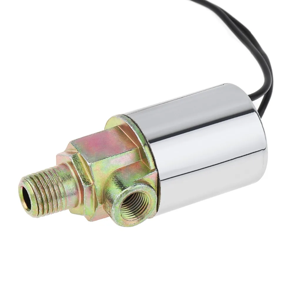 17370-description-5-l0