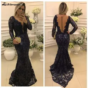 mother of the bride maxi dresses