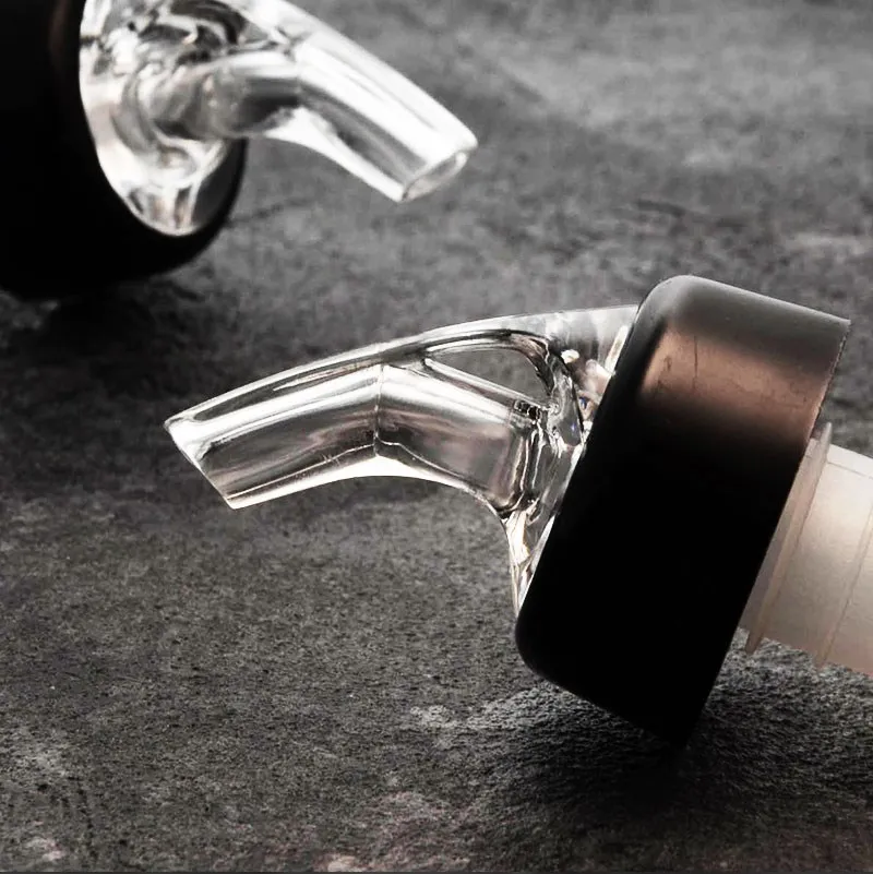 Slide image c340a33d82b547e39d35652f4bcb284a