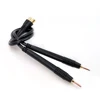 Original BifRC DH20 Pro DH20 Pro+ Welding Pen Spot Welder Pen For 18650 Battery 6.5mm Connector ► Photo 3/6