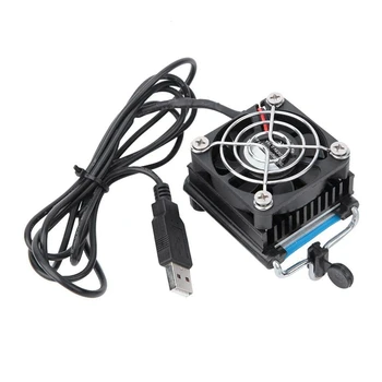 

HOT-Portable Mobile Phone Cooler,Semiconductor Refrigeration System,1.5 Meters Cable 5V 2A USB Port