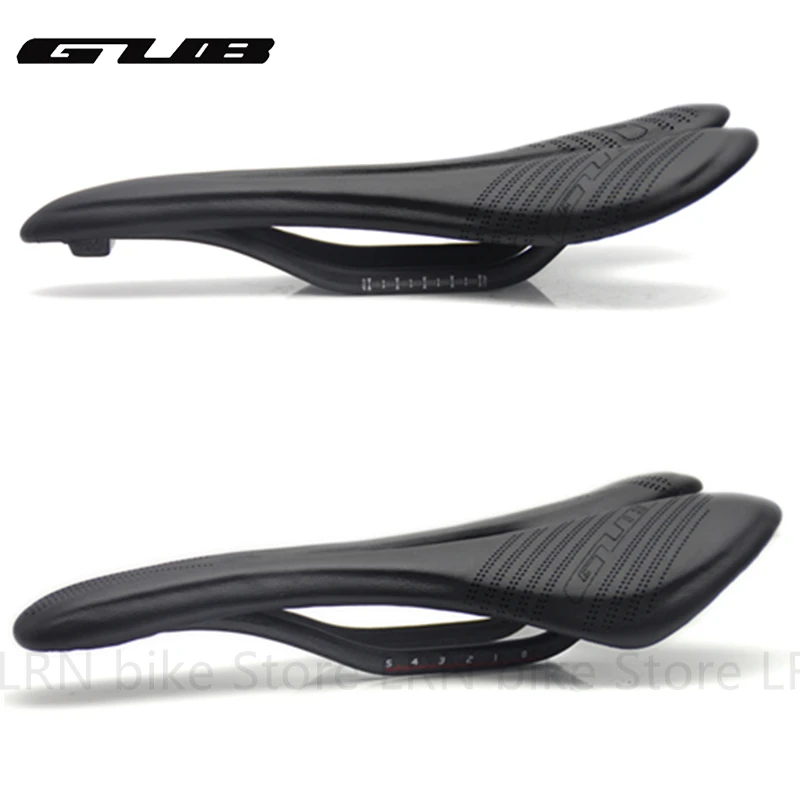 aliexpress carbon saddle