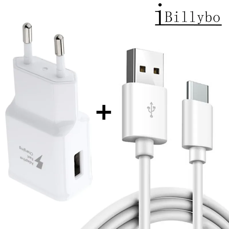 Кабель usb Type-C быстрое зарядное устройство для телефона Xiaomi MI 10 9 9t A2 CC9 Lite play redmi 6 7 PRO