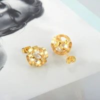 Fashion Jewelry