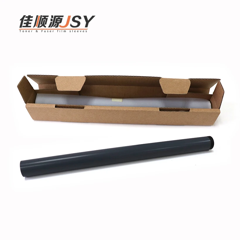 Трубка-фьюзер для пленки JSY OEM HP2035/2055/M400/401/425