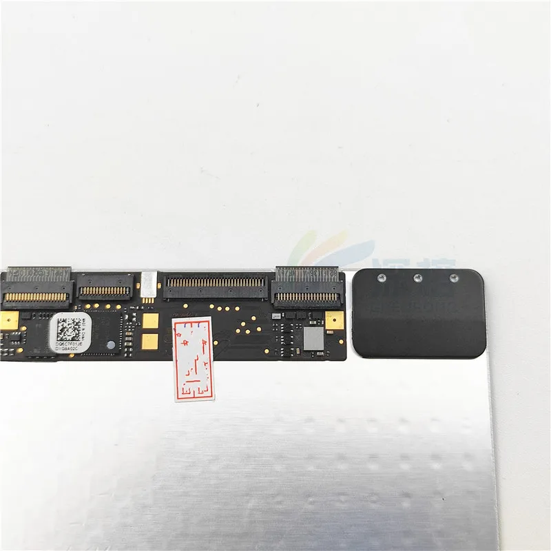 Original A1369 A1466 TrackPad TouchPad with Cable For Apple MacBook Air 13.3" A1369 Track pad 2011 2012 EMC 2649 EMC 2559