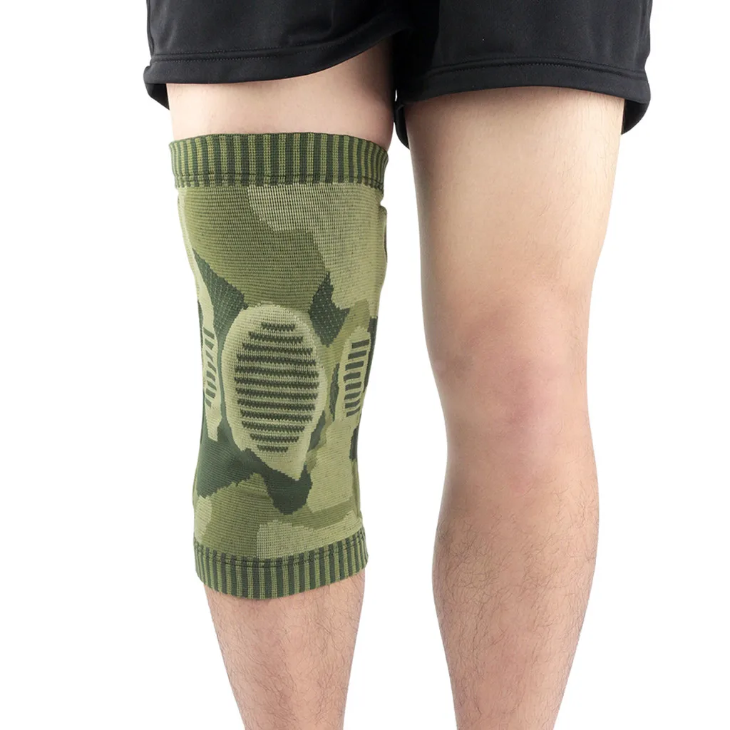 Leggings Gift Warm boots leg Women Solid Leg Warmers Compression Sleeve Compression Socks for Shin Splint, Calf Pain Relief#X2