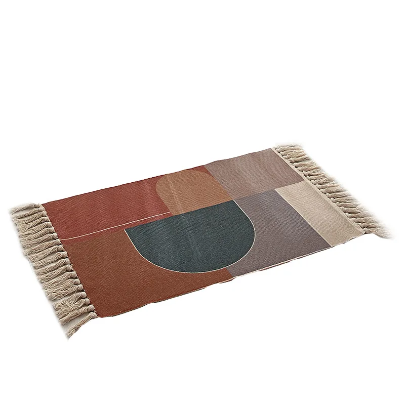 62fd55b5cdc428259305a3f3c6d93283