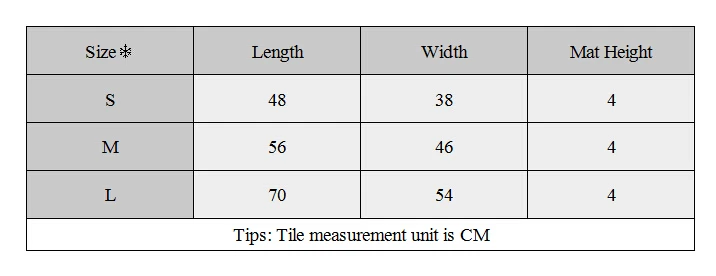 QQ截图20191017101747