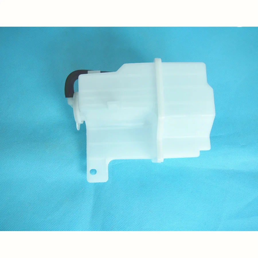 Autozubehör Motorkühler Erweiterungsflaschentank B6BF-15-350 für Mazda 323F Protege BA BJ Premacy Haima 3 2007-2011 Freema – Detail 5