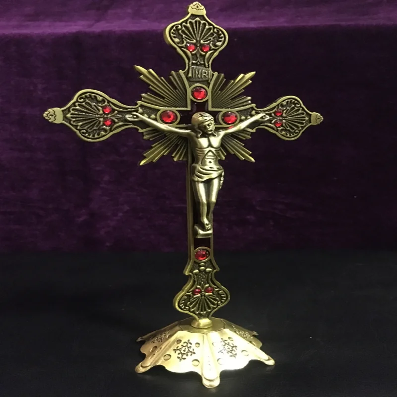 O1CN01SzpCN022mhcfpeUfD_!!267647163