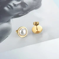 Fashion Jewelry