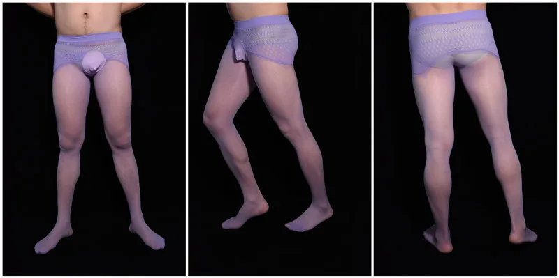 13766770270_1309277989