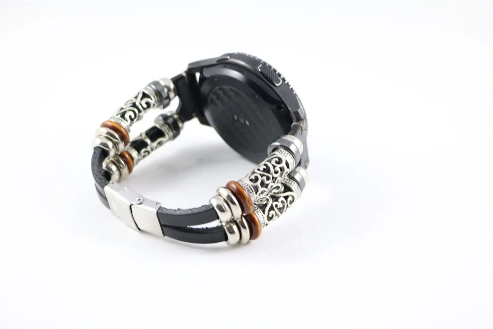 20171208152446_IMG_6764