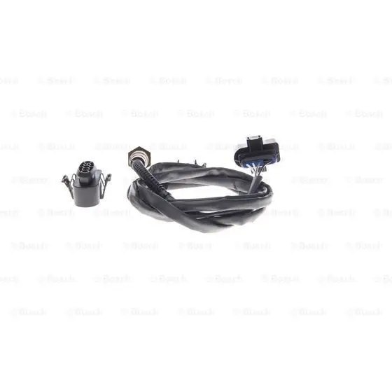 Лямбда-зонд AUDI A4/A6/PASSAT 2.4-2.8 BOSCH 0 258 010 073