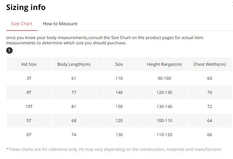 H07374bb075fa4e659f1394118d263870u