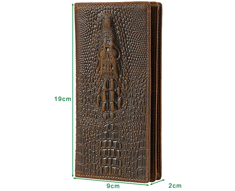 4315791701_119834434