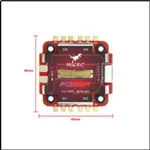 Forward 65A 4in1 ESC