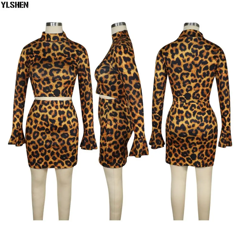 Комплект из 2 предметов комплект одежды в африканском стиле для женщин новый с