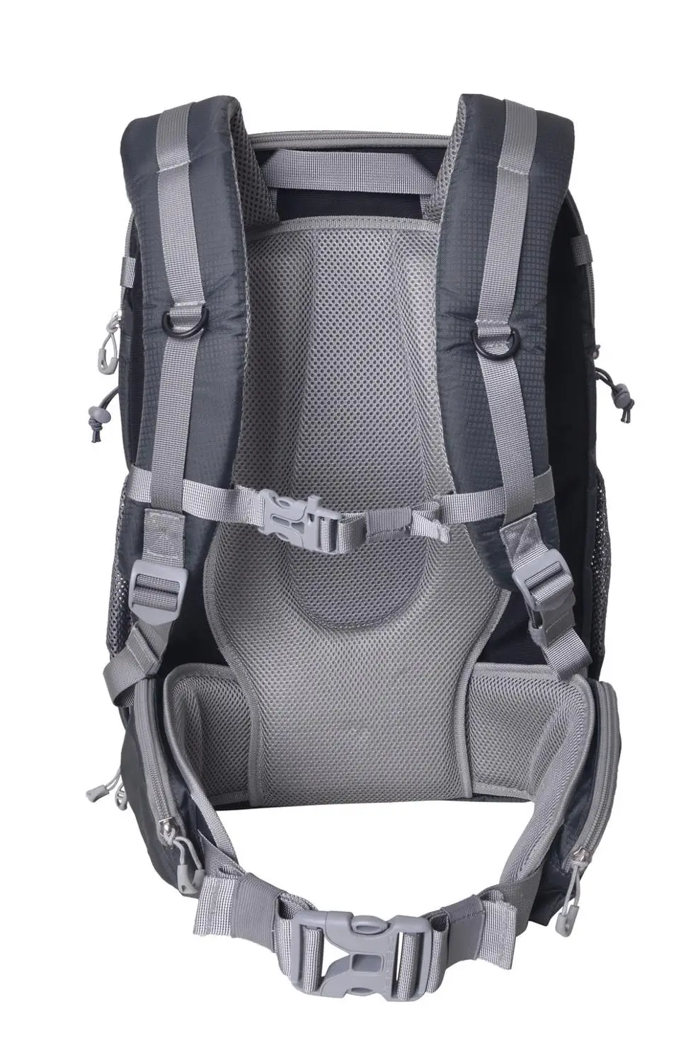 Caseman X3 рюкзак для камеры цифровой DSLR SLR БПЛА RTF чехол для камеры водонепроницаемый рюкзак для ноутбука с дождевиком