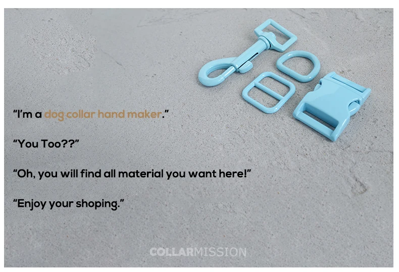 4件套-2.0藍色_01