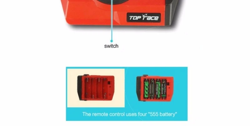 HTB10fnvRVXXXXXDapXXq6xXFXXX1