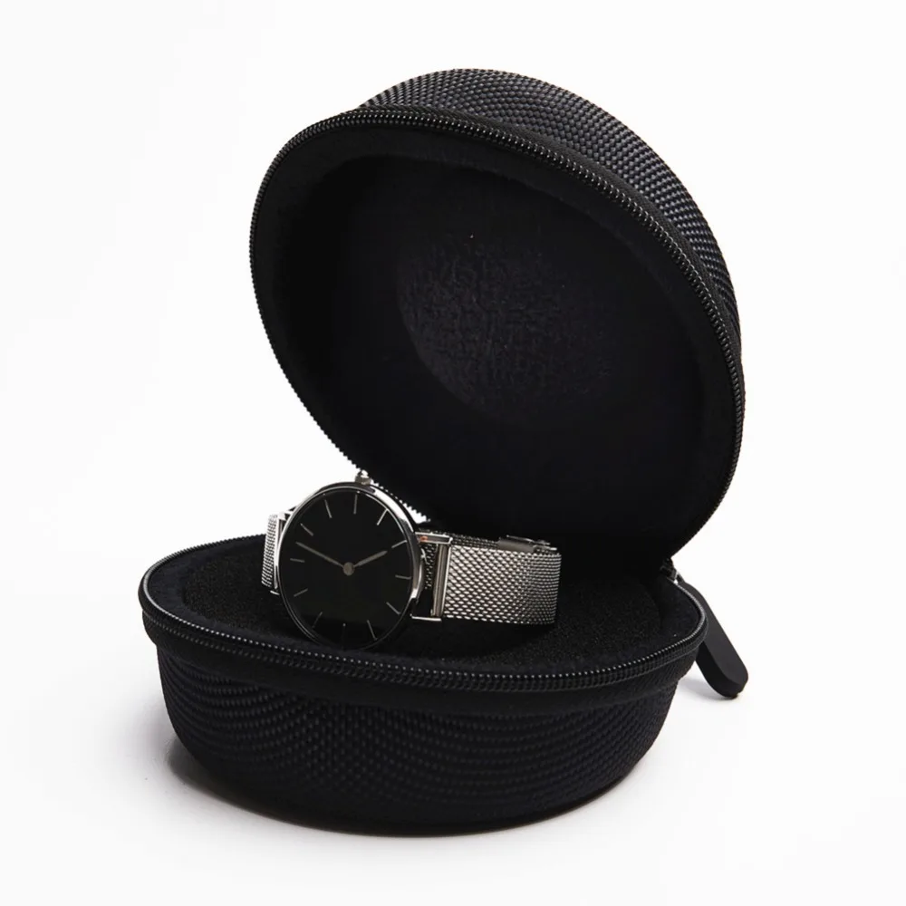 EJ0319100-detail (3)