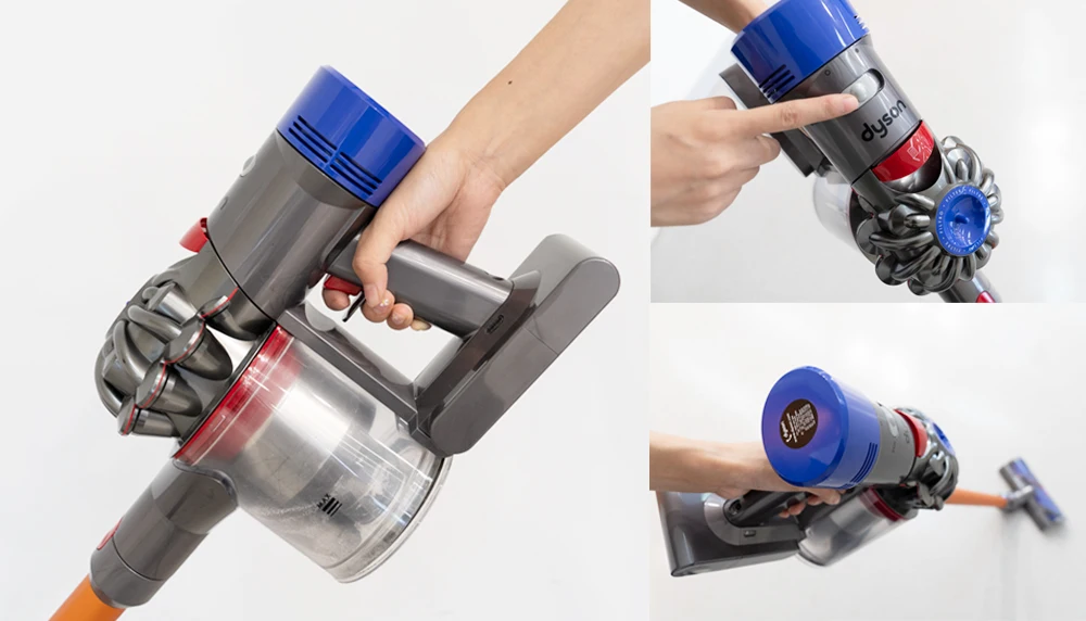 Humanized Design Comparison2