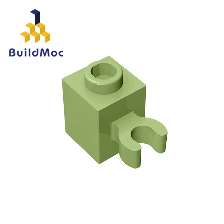 60475 302411x1 кирпич Technic changever Catch для строительных блоков частей DIY Развивающие Подарочные игрушки