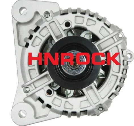 ο HNROCK 12V 120A ALTERNATOR 0124425039 0124425069 8200429905 8200518409 8200660043 89213074 DRA0419 LRA03246 RENA